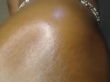 Freechat shadow_sweets on Chaturbate