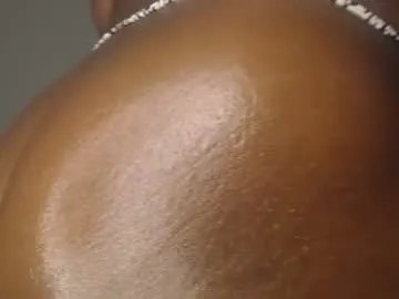 Freechat shadow_sweets on Chaturbate