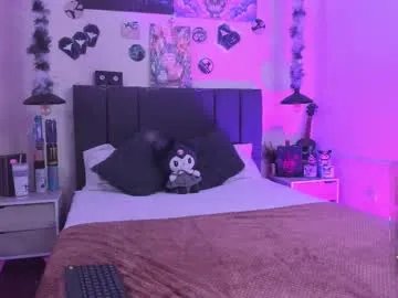 shadya_ — GOAL: red ass [88 tokens remaining]  _  Welcome remember the magic number 25 () #braces #hairy #bigboobs #lovense #braces