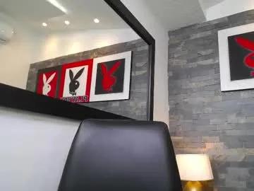 shailayojana's avatar