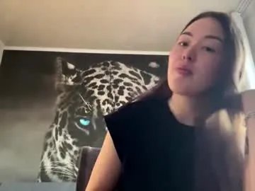 shakitaconnett's avatar