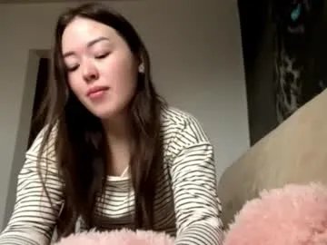 Private shakitaconnett on Chaturbate