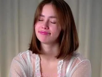 shanelfun — G: show new hairstyle | welcome to Emmy's room | I'm #new here | Welcome every | #18 #shy #cute #teen [19 tokens remaining]