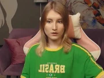 shantiyagin's avatar