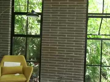 Freechat sharon__baker_ on Chaturbate