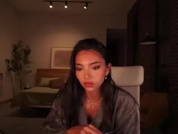 Freechat sharon__baker_ on Chaturbate