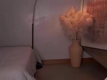 Freechat sharon__baker_ on Chaturbate