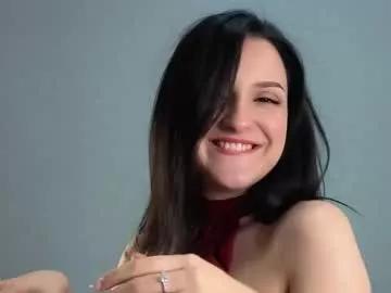 sheenagear on Chaturbate 