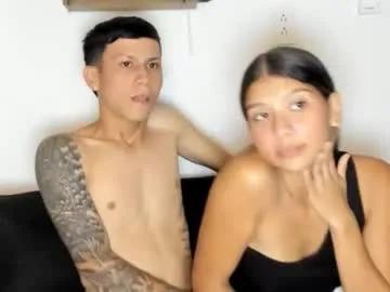 sheilanyarturo's avatar