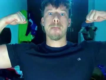 shirtless_dj — GOTTA PAY FOR THE COKE HABIT (HUGE DICK) CUM AT GOAL #bigdick #uncut #muscle #bigdick #new #coke [990 tokens remaining]