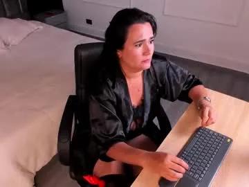 sienarosewood's avatar