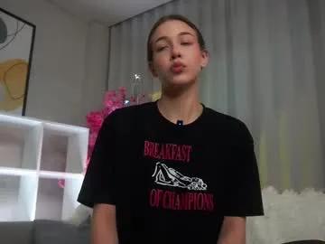 Private signehinz on Chaturbate