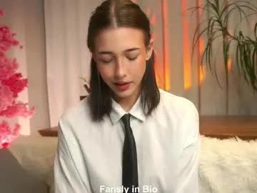 Private signehinz on Chaturbate