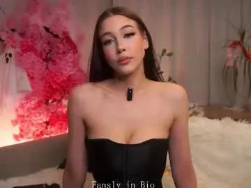 Private signehinz on Chaturbate