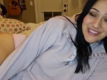 simonesighren — 40 tkns spins my wheel :) Goal: Play under panties 5 mins<3 [883 tokens remaining] #gonnette #natural #bigass #asian #shy #thick