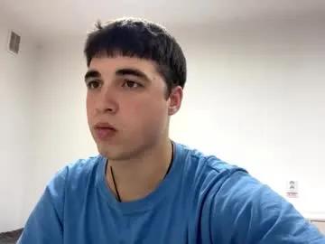 sinnglesexsex's avatar