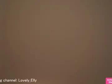 Freechat sirena_princess on Chaturbate