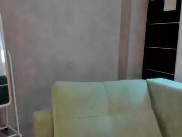 Freechat sky_kuper on Chaturbate