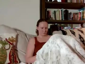 Freechat skywinters on Chaturbate