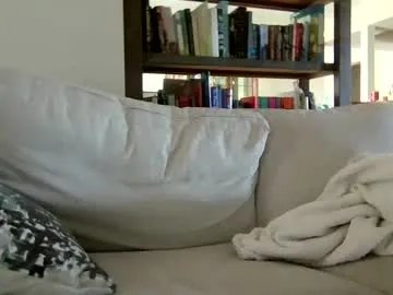 Freechat skywinters on Chaturbate