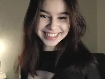 sladkoezka — <3 Goal: little dance #19 #pvt #young #smalltits #skinny [56 tokens remaining]