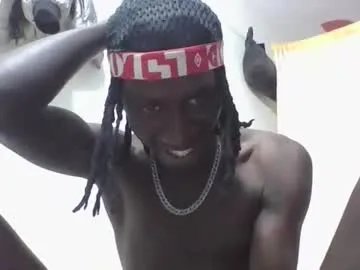 Freechat slim_babe2 on Chaturbate