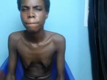 Freechat slimzyxdoll on Chaturbate