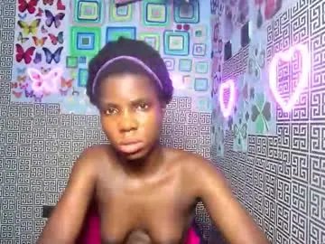 Freechat slimzyxdoll on Chaturbate