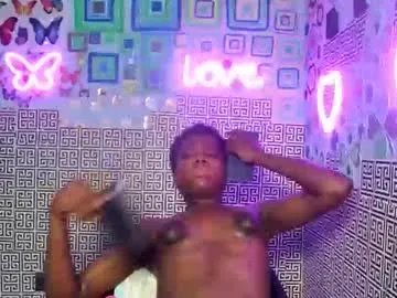 Freechat slimzyxdoll on Chaturbate