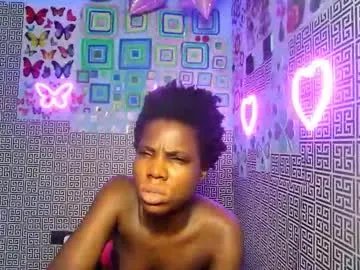 Freechat slimzyxdoll on Chaturbate