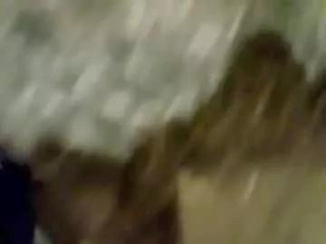 Freechat smallhairyuncut on Chaturbate