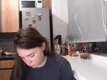 Chaturbate sofi_delightful is Freechat sofi_delightful — #bigboobs #bigass #nature #fitbody #young