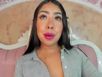 sofia_fantasyy's avatar