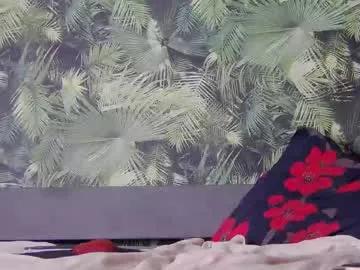 sofiaaa99 on Chaturbate