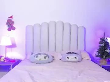 sofiebunnie's avatar