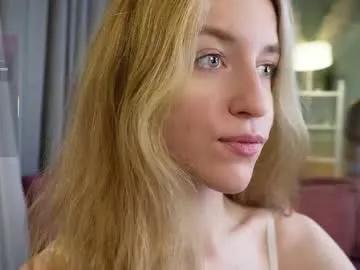 softdreamer_ — Here's a dance lesson with minimal clothing goal: tease with transparent panties close up #natural #hairy #new #blonde #bigboobs [94 tokens remaining]
