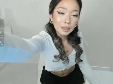 Chaturbate sophia_squirtits is Freechat sophia_squirtits — BEST SHOW FOR MY LOVERS - Goal is : pussy play #asian #smalltits #lovense #squirt #teen #new #anal #18