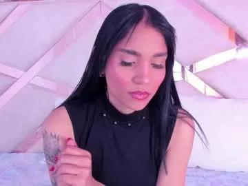 sophiaa_paris — GOAL: blowjob + Saliva [112 tokens remaining] addicted to pain master #daddysgirl #anal #new #ATM #slave