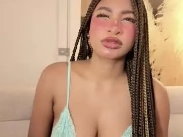 sophiabloss1's avatar