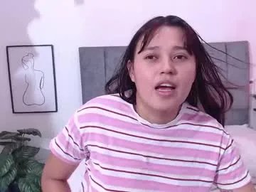 Freechat sophie_and_alis on Chaturbate