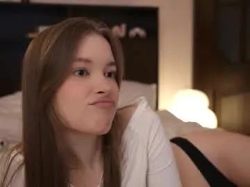 sophiephoria on Chaturbate