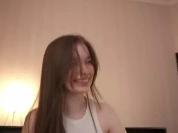 sophiephoria on Chaturbate