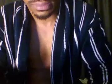 Freechat soullov on Chaturbate