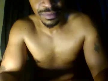 Freechat soullov on Chaturbate