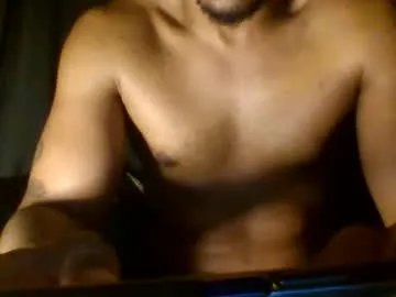 Freechat soullov on Chaturbate