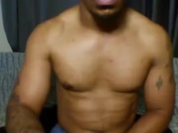 Freechat soullov on Chaturbate