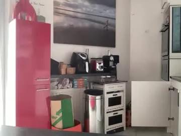 Chaturbate soumisanal2013 is Freechat soumisanal2013 — Soumisanal2013's room : #french #submissive #chastity #clamps #bdsm #anal