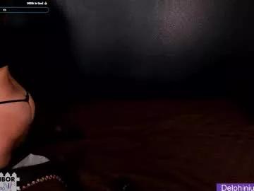 Group spaceneighbor on Chaturbate