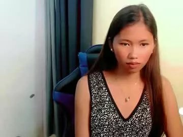 Freechat spank_me_old_guy on Chaturbate