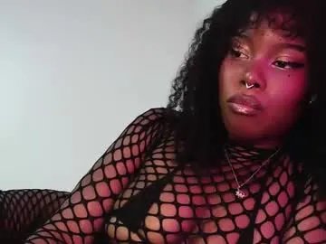 Freechat sparklingsoleil on Chaturbate